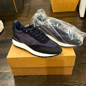 Android Homme Marina Del Rey Sneakers